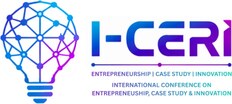 I-CERI