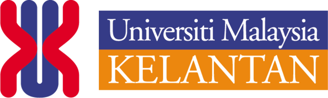Universiti Malaysia Kelantan